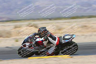 media/May-11-2024-SoCal Trackdays (Sat) [[cc414cfff5]]/8-Turn 6 Inside (11am)/